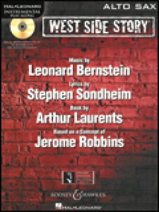 y EGXgETChEXg[[:AgETN\tH[(I[fBIEANZXER[ht)(y1092048z/00450137/AgETN\tH[E\(fB[)/Ay(T))