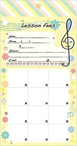 AP008H ���ӑ�(�t�����[)�C�G���[(1�Z�b�g10������/W12×H20cm)