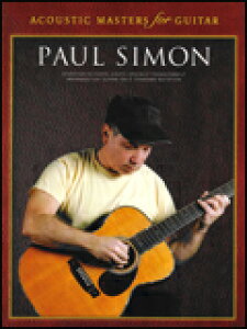 y |[ETC/AR[XeBbNE}X^[Y(y508158z/PS11572/M^[(TABt)/Ay(T))