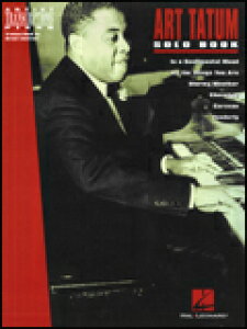 y A[gEeC^E\EubN(y61748z/00672355/Artist Transcriptions(sAm)/Ay(T))