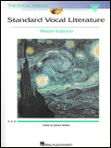 y X^_[hE{[JEe`A(]\vm)(I[fBIEANZXER[ht)(y248055z/00740273/y/Ay(T))