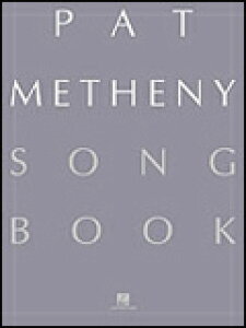 �y�� �p�b�g�E���Z�j�[/�\���O�u�b�N(�y4095�z/AM966999/00660000/�M�^�[(�R�[�h�l�[���t)/�A���y��(T))