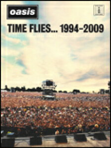 y IAVX/^CEtCYEEE1994-2009(y897245z/00307163/AM1001264/H[JEM^[(TABt)/Ay(T))