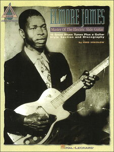 y GAEWFCX/}X^[EGNgbNEXChEM^[(y62174z/00694938/HL00694938/H[JEM^[(TABt)/Ay(T))