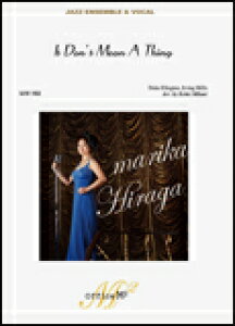 y@UJV 102@XEBOȂӖȂ WYATu+H[Jy^G:4^T:0243b^L[:Cm