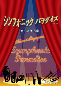 y@HCB-053@{jǁ^VtHjbNEp_CX