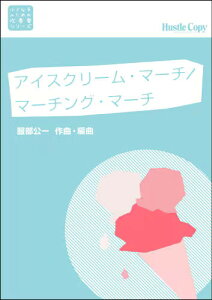 y@HCB-004@^uACXN[E}[`vu}[`OE}[`v