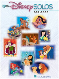 y@fBYj[\ȏW^I[{GE\iI[fBIEANZXER[htj 00841506^Instrumental FolioifB[)^AyiTj