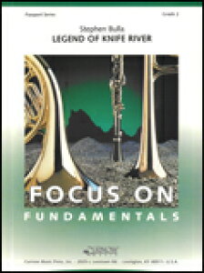 y iCt̓`/u(y1623z/44000449/CMP0151-97-040/Aty(T)/G2/T:3:05)