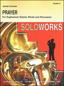 y F(u܍߁v)/Om[(y5615z/44003510/CMP0455-01-040/[tHjA\Ɛty(T)/G4/T:5:10)