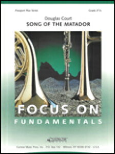 y m̉/R[g(y191574z/CMP0623-02-040/44004208/ty(T)/G2.5/T:2:55)