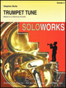 y gybgE`[/u(y1580z/44000162/CMP0055-95-040/Aty(T)/G2/T:2:45)