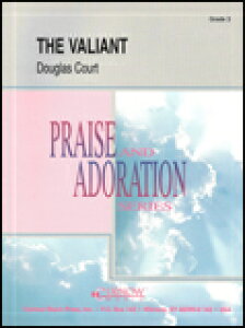 �y�� �E��/�R�[�g���(�y3185�z/44000736/CMP0253-99-040/�A�����t�y��(T)/G3/T:4:10)