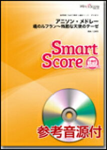 y@SMD-0006@Aj\Eh[@̃t`cȓVg̃e[[iQlCDtj(X}[gXRA^ՓxF3^tԁF440b)