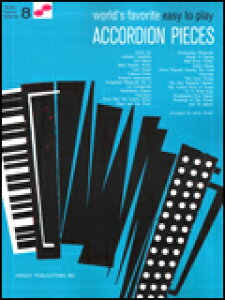 y AR[fBIŒe₳E̖ȏW(y60587z/00510008/AS10008/AR[fBI/Ay(T))