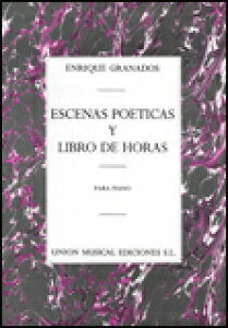 y IȏiƋF̏(y504475z/UMP70970/sAmE\/Ay(T))