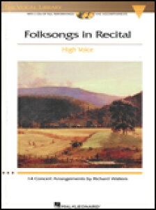 y tH[N\OECETC^(p)(y379580z/00000473/HL00000473/H[J&sAm(CDt)/Ay(T))