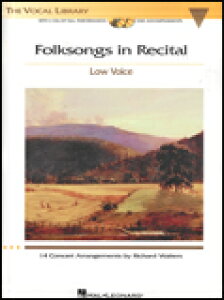 y tH[N\OECETC^(ᐺp)(y379581z/00000474/HL00000474/H[J&sAm(CDt)/Ay(T))