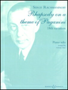 y t}jmt/upKj[j̎ɂ鋶 i43v18ϑt yPianoz(y227449z/BH 102723/48012234/sAmE\/Ay(T))