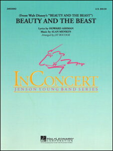 y Ɩb(fBYj[uƖbv)(y1058z/24523062/Aty(T)/G:3/T:3:00)