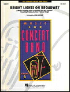 y u[hEFC̋P(y65331z/04000759/Aty(T)/G:3/T:2:55)