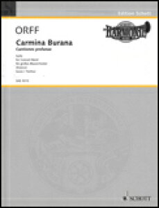 y It/J~iEu[i(y2045E2046z/49012053(score)/49012054(part)/Aty(T)/G:5/T:23:35)