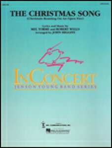 �y�� �U�E�N���X�}�X�E�\���O(�`�F�X�i�b�c�E���[�X�e�B���O�E�I���E�A���E�I�[�v���E�t�@�C�A)(�y1003�z/20523018/�A�����t�y��(T)/G:3/T:4:00)