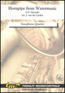 y@wf^z[pCviủyvj S4562^TbNX4dt^AyiTj