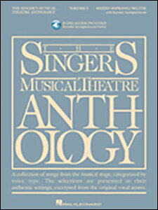 y ~[WJEVA^[ȏWVol.3(]\vm)(I[fBIEANZXER[ht)(y377630z/00000494/HL00000494/H[J&sAm/Ay(T))