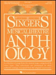 y ~[WJEVA^[ȏWVol.3(fGbg)(I[fBIEANZXER[ht)(y1250223z/00001166/H[J&sAm/Ay(T))