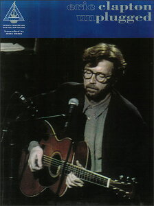 y GbNENvg/AvOh`AR[XeBbNENvg(y874893z/AM91067/00694869/H[JEM^[(TABt)/Ay(T))