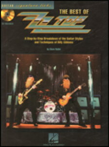 y xXgEIu/ZZgbv (I[fBIEANZXER[ht)(y213778z/00695738/M^[{/Ay(T))