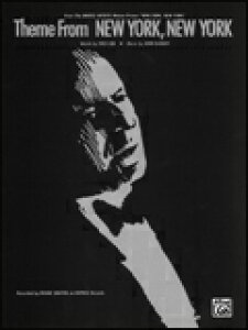 y tNEVig/j[[NAj[[N(y11333z/00-T0450TPV/sAmEH[JEM^[/Ay(T))