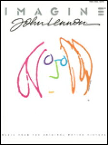 �y�� �W�����E���m��/�C�}�W��(�y58955�z/00357253/�s�A�m�E���H�[�J���E�M�^�[/�A���y��(T))