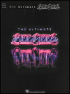 y AeBCgExXgEIu/r[EW[Y(y896271z/00307114/sAmEH[JEM^[/Ay(T))