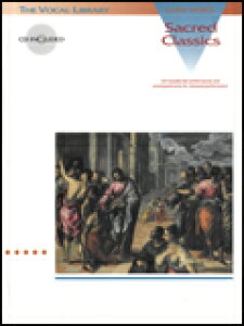 y yW`ᐺp(I[fBIEANZXER[ht)(y63162z/00740052/y/Ay(T))