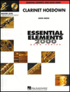 y X/NlbgEz[_E(y231094z/00862138/Aty(T)/G2.5/T:2:55)