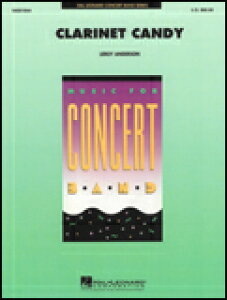 y@A_[\^NlbgELfB 04001844^AtyiTj^G4^T:2:45