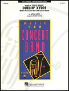 y fGEVtH(y676z/04000700/VtH2dtƐty(T)/G2/T:3:00)