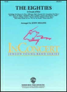 �y�� 80�N��q�b�g���h���[(�y1002�z/20523016/�A�����t�y(T)/G2/T:9:15)