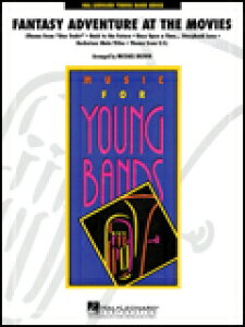 y f悩̃t@^W[Eh[(y1092633z/04001293/Aty(T)/G3/T:4:45)