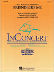 y thECNE~[ (fBYj[uAWv)(y4356z/22625125/Aty(T)/G2/T:2:10)