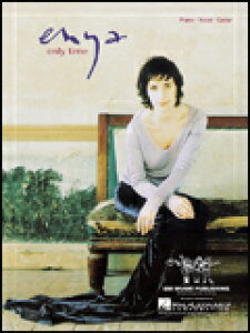 y G/I[E^C(y185219z/00352389/HL00352389/sAmEH[JEM^[/Ay(T))