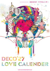 y DECO*27/uJ_[(35676/XRAEubN)