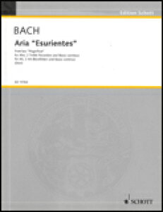 y@J.S.obn^}jtBJ[gBWV243`9ȃAAFEsurientes(ED 11763^2{̃\vmR[_[ʑtቹ^AyiTj)