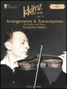 �y���@�n�C�t�F�b�c�E�R���N�V���� Vol.3�`���@�C�I�����ƃs�A�m�̂��߂̕ҋȍ�i�W(ATF142�^���@�C�I�������s�A�m�^�A���y���iT�j)