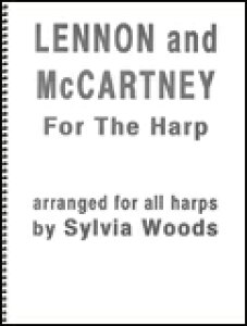 y n[v̂߂̃m&}bJ[gj[ȏW(y63100z/00720436/HL00720436/n[vE\/Ay(T))