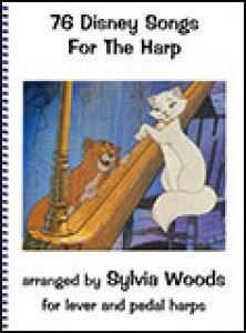 y n[v̂߂76̃fBYj[ȏW(y365314z/00720000/HL00720000/n[vE\/Ay(T))