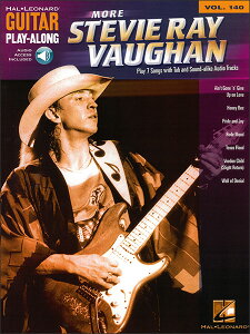 y AEXeB[B[ECEH[ (I[fBIEANZXER[ht)(y1315220z/00702396/HL00702396/H[JEM^[(TABt)/Ay(T))