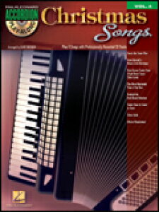 y NX}XE\OX(CDt)(y1317313z/00101770/Accordion Play-Along Volume 4(AR[fBIE\)/Ay(T))
